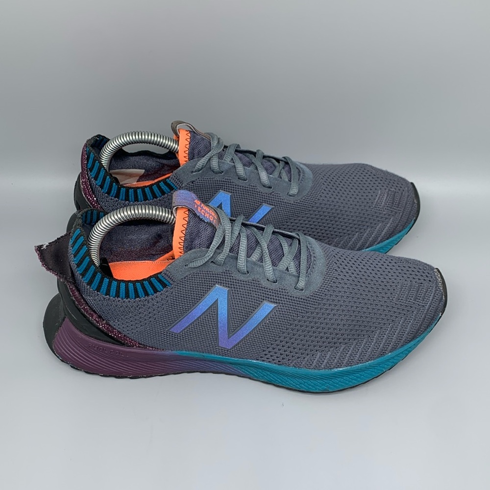 New Balance Fuelcell Running Shoes Women’s‎ Sz 10